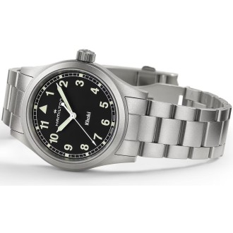Hodinky Hamilton H69401130
