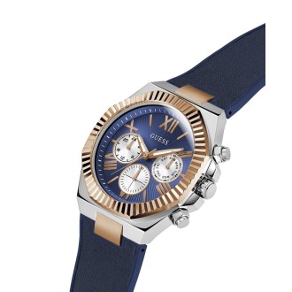 Hodinky Guess GW0791G2
