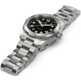 Hodinky Hamilton H70225130