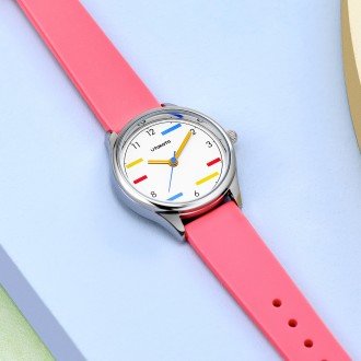Detské hodinky Utaka A0008