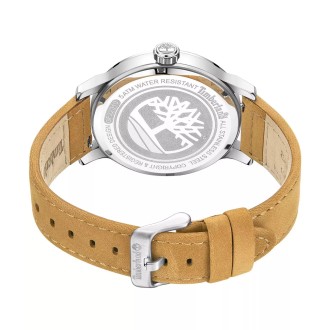 Hodinky Timberland TDWGF2231002
