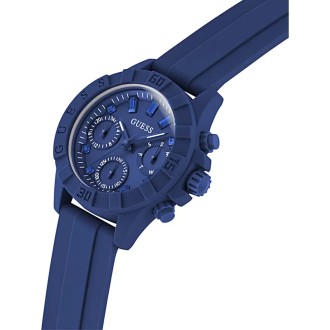 Hodinky Guess GW0775L4
