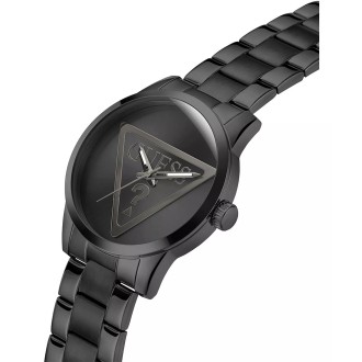 Hodinky Guess GW0782G2