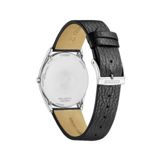 Hodinky CITIZEN AR3120-16A