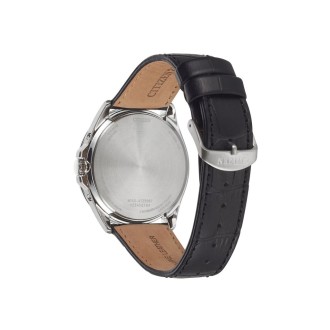 Hodinky CITIZEN CB0250-17A