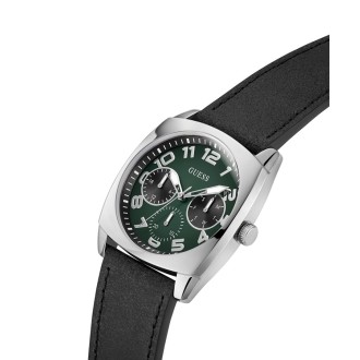 Hodinky Guess GW0792G1