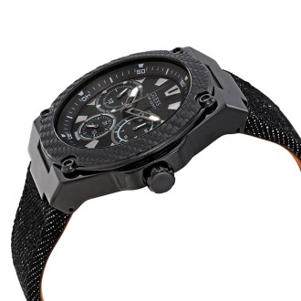 Hodinky Guess W1058G3