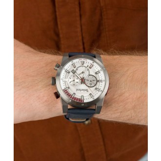 Hodinky Timberland TDWJF2001802