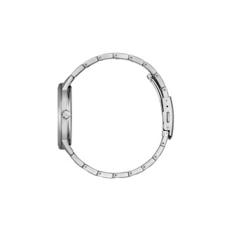 Hodinky CITIZEN BM6755-71A