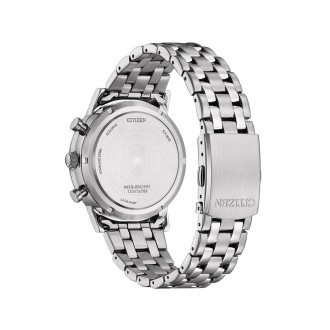 Hodinky CITIZEN CA4630-53E