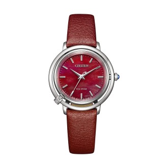 Hodinky CITIZEN EM1090-78X