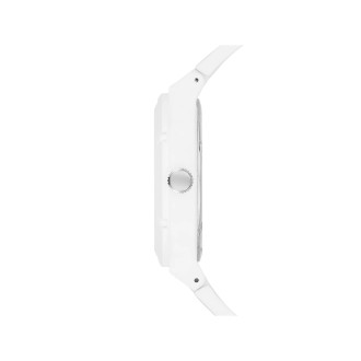 Hodinky Guess W0979L19