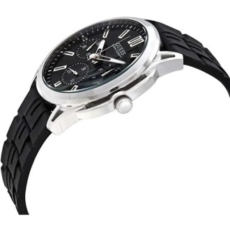 Hodinky Guess W1177G3