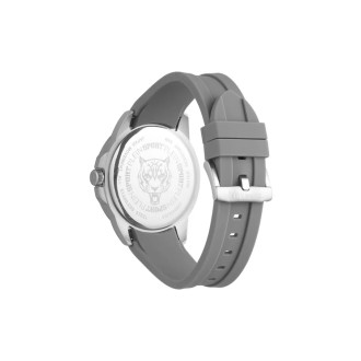 Hodinky Philipp Plein PSFBA0623