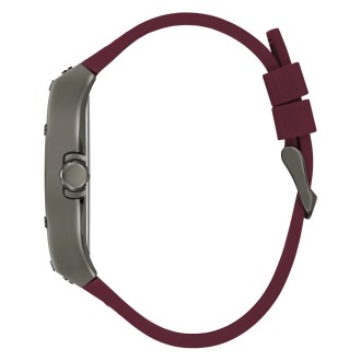 Hodinky Guess GW0645G4