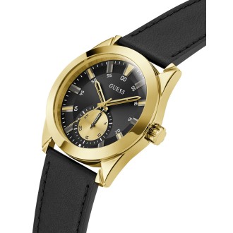 Hodinky Guess GW0793G2