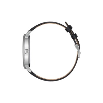 Hodinky CITIZEN BI5070-06A