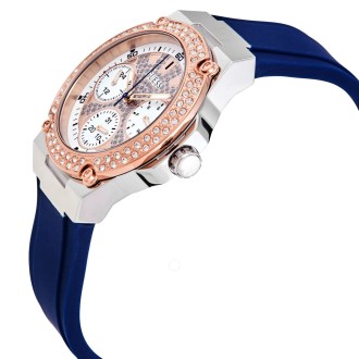 Hodinky Guess W1291L2