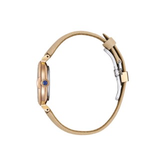Hodinky CITIZEN EM1073-18D