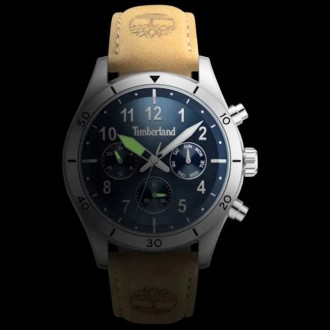 Hodinky Timberland TDWGF0054701