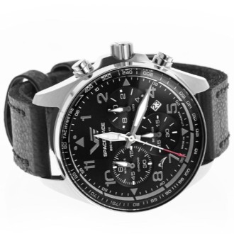 Hodinky Vostok 6S20-325A741
