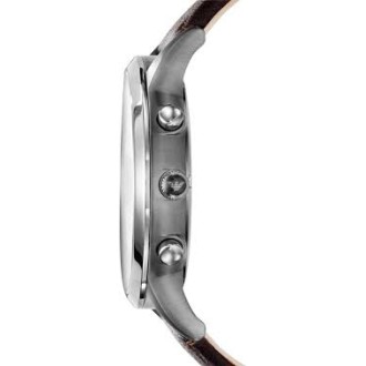 Hodinky Emporio Armani AR2462