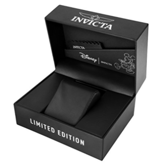 Hodinky Invicta 24952