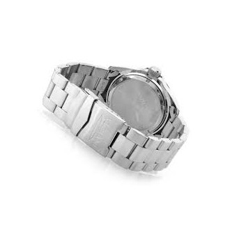 Hodinky Invicta 22049