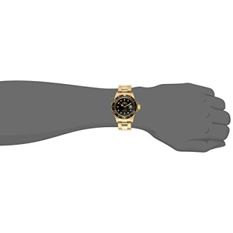 Hodinky Invicta 9311