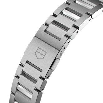 Hodinky Tag Heuer CBM2110.BA0651
