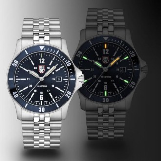 Hodinky Luminox XS.0913