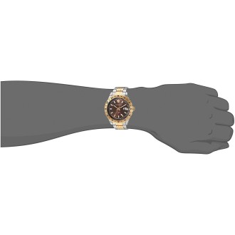 Hodinky Versace V11040015