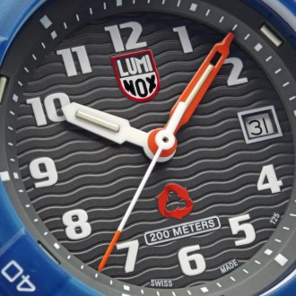Hodinky Luminox XS.8902.ECO