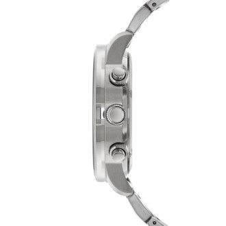 Hodinky Citizen CA0690-88L