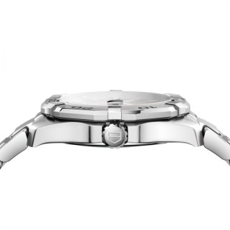Hodinky Tag Heuer WAY2018.BA0927