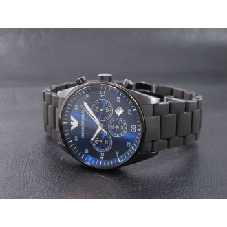 Hodinky Emporio Armani AR5921