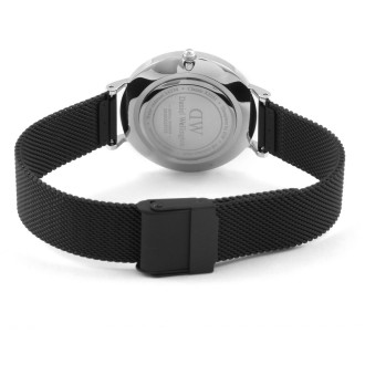 Hodinky Daniel Wellington DW00100202