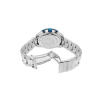 Hodinky Invicta 22517