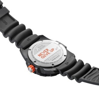 Hodinky Luminox XB.3729