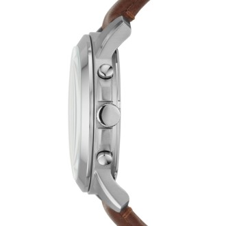 Hodinky Fossil FS4813