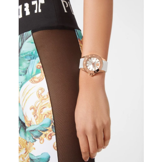 Hodinky Philipp Plein PSKBA0423