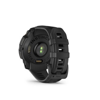 Hodinky Garmin Instinct 3 010-02934-00
