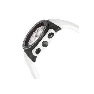 Hodinky Tissot T010.417.17.111.01