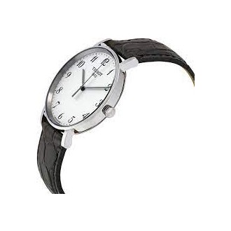 Hodinky Tissot T109.210.16.032.00