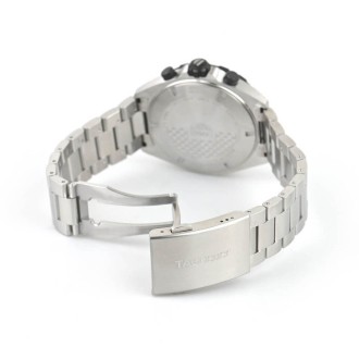 Hodinky Tag Heuer CAZ101AN.BA0842