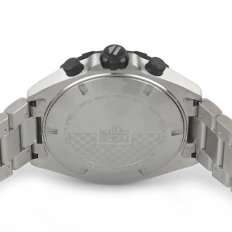 Hodinky Tag Heuer CAZ101AN.BA0842