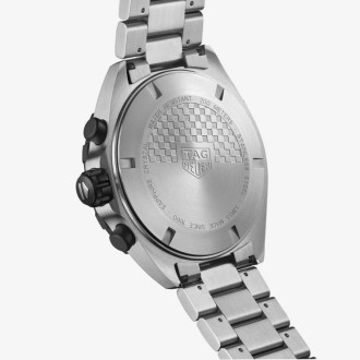 Hodinky Tag Heuer CAZ101AP.BA0842