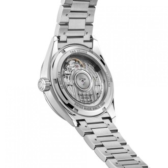 Hodinky Tag Heuer CARRERA WBN2312.BA0001