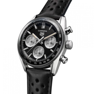Hodinky Tag Heuer CARRERA CBS2210.FC6534