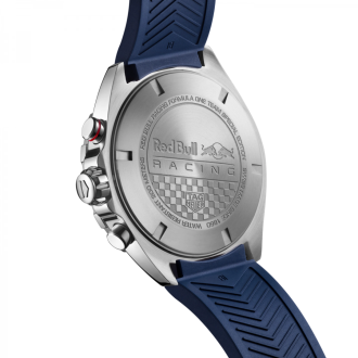 Hodinky Tag Heuer CAZ101AL.FT8052